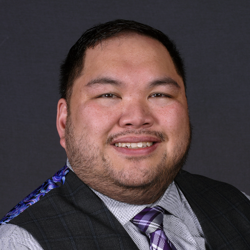 DJ Jennings Medicare Agent Anchorage, AK 99502