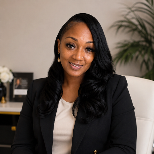 Daisha Honeysucker Medicare Agent Flowood, MS 39232 Daisha Honeysucker Medicare Agent Flowood, MS 39232