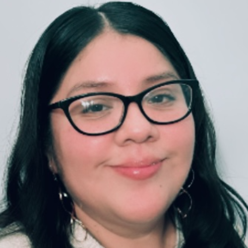 Daisy Meneses Medicare Agent Cicero, IL 60804