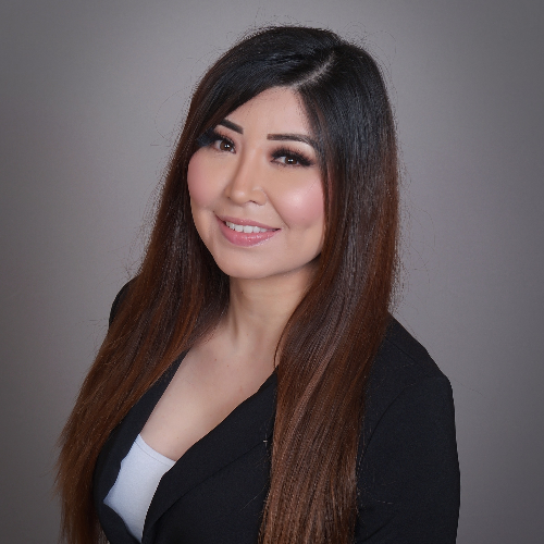 Daisy Galindo - Medicare Agent in Fillmore, CA