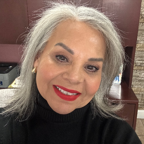 Daisy Vasquez Medicare Agent Elizabeth, NJ 07201