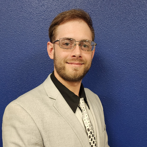 Dakota McMillan - Medicare Agent in Bentonville, AR