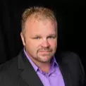 Dale Blake - Medicare Agent in Helotes, TX