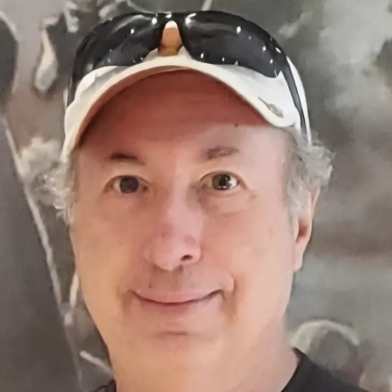 Dale Fromm Medicare Agent Freehold, NJ 07728