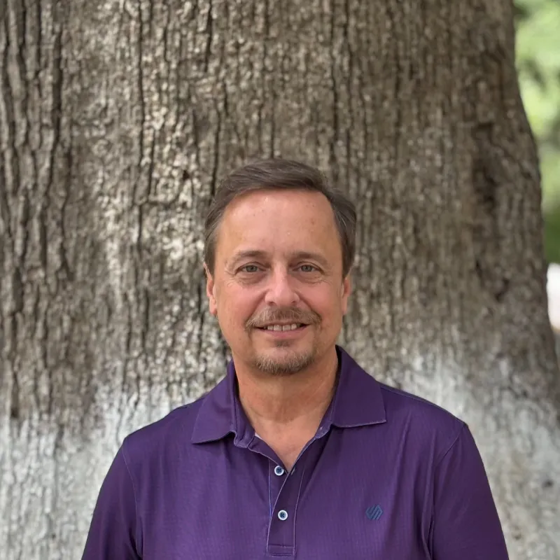 Dale Green Medicare Agent Jasper, GA 30143