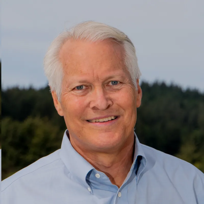 Dale Johnsen Medicare Agent Thousand Oaks, CA 91361