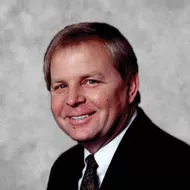 Dale Kleekamp - Medicare Agent in St Peters, MO