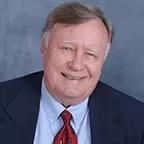 Dale Parish - Medicare Agent in Peoria, AZ