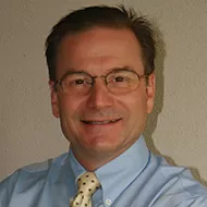 Dale Penne - Medicare Agent in Chico, CA