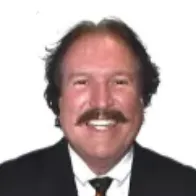 Dale Stanley - Medicare Agent in Irvine, CA