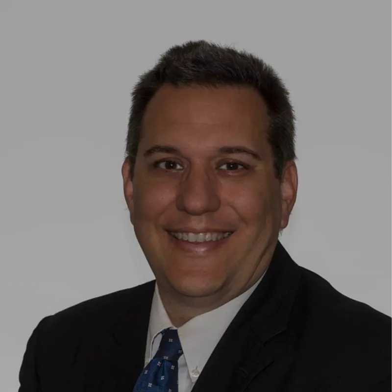 Dale Wondisford - Medicare Agent in Orlando, FL