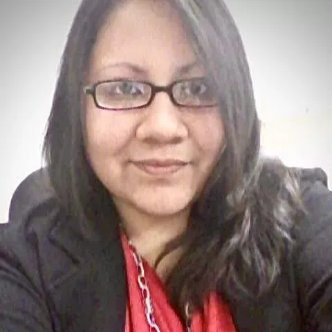 Dalilah Rodriguez - Medicare Agent in Corpus Christi, TX