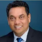 Dalipchand Ragubir - Medicare Agent in Rosedale, NY