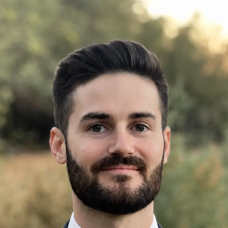 Dallas Richardson Medicare Agent Yuma, AZ 85364 Dallas Richardson Medicare Agent Yuma, AZ 85364