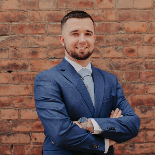 Dalton Alexander Medicare Agent Newark, OH 43055 Dalton Alexander Medicare Agent Newark, OH 43055