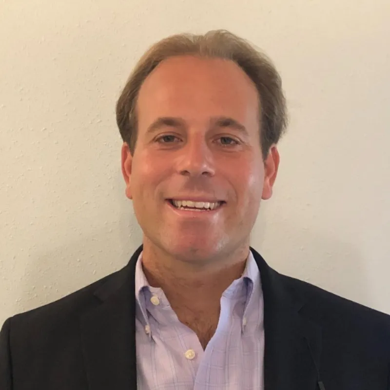 Dalton Brewster - Medicare Agent in San Diego, CA