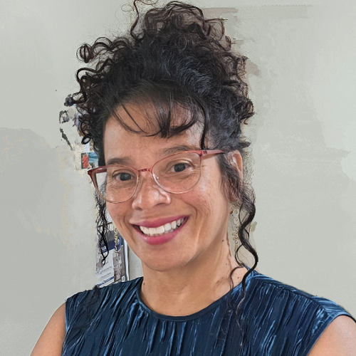 Dalyaness Martinez - Medicare Agent in Bryant, AR