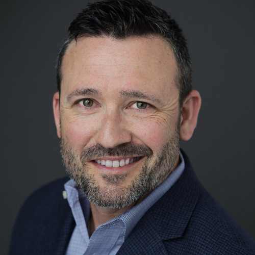 Damon Logan Medicare Agent Greensboro, NC 27407