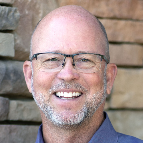 Dan Anderson - Medicare Agent in Gilbert, AZ