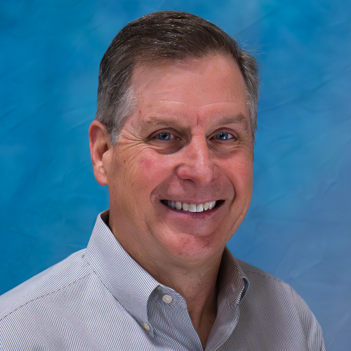 Dan Bryant Medicare Agent