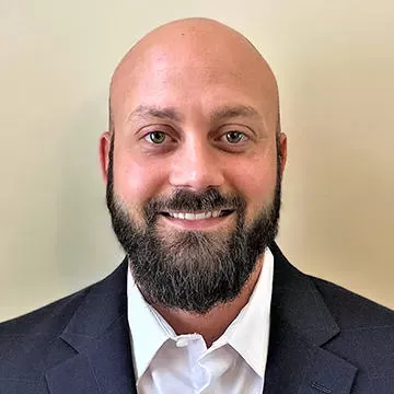 Dan Cafaro - Medicare Agent in Pittsburgh, PA