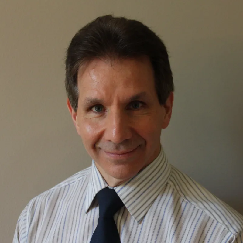 Dan Calabrese - Medicare Agent in Lagrangeville, NY