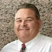 Dan Harrell - Medicare Agent in Maitland, FL