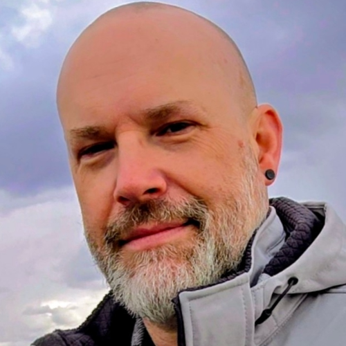 Dan Lohrer Medicare Agent Portland, OR 97204 Dan Lohrer Medicare Agent Portland, OR 97204