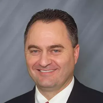 Dan Meyer - Medicare Agent in Loveland, CO