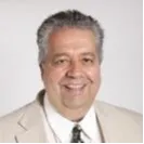 Dan Santora - Medicare Agent in Bergenfield, NJ