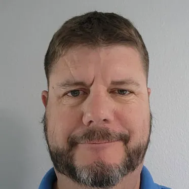 Dan Slyh - Medicare Agent in St. Petersburg, FL