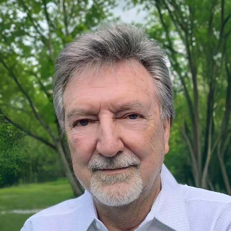 Dan Willard Medicare Agent Lebanon, TN 37090