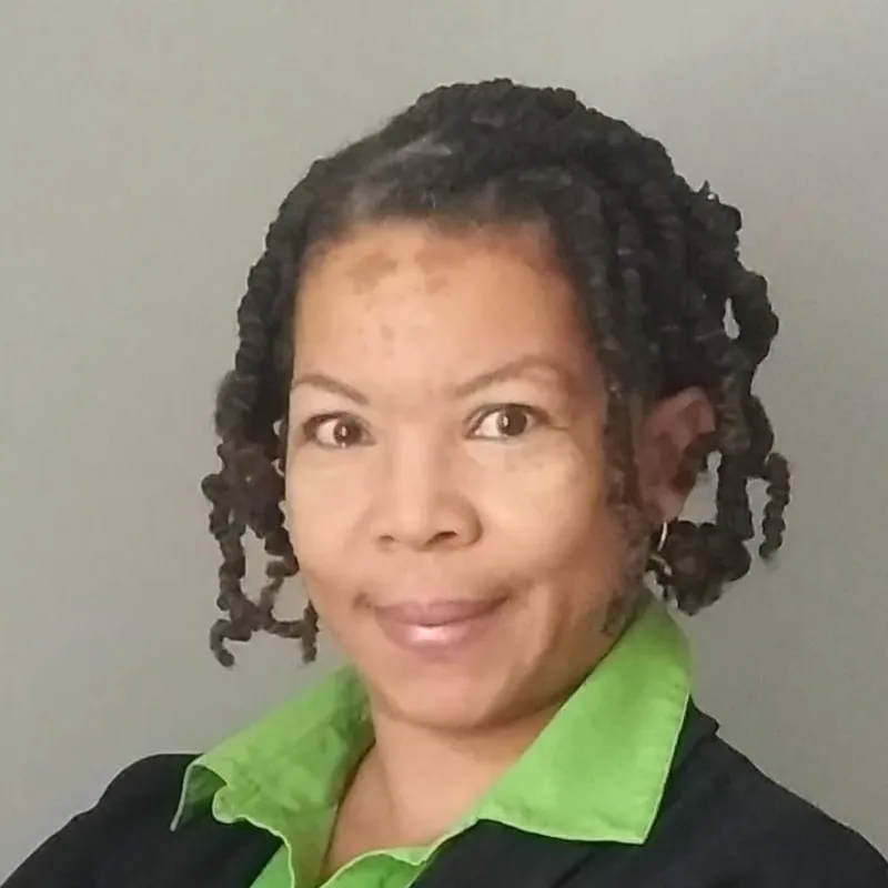 Dana Brown Medicare Agent Cherry Hill, NJ 08003