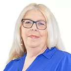 Dana Hartle - Medicare Agent in Pearisburg, VA