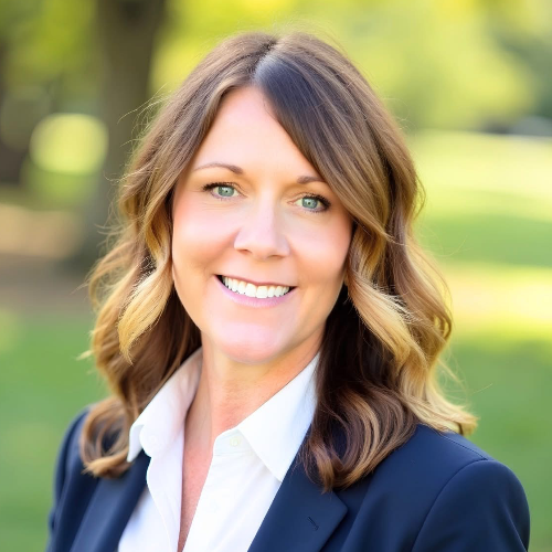 Dana Mikus Medicare Agent Crown Point, IN 46307 Dana Mikus Medicare Agent Crown Point, IN 46307