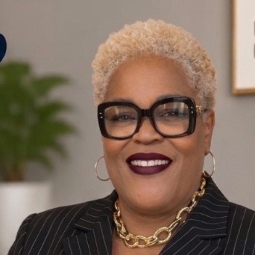 Dana Miller Medicare Agent Marietta, GA 30067