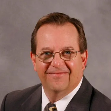 Dane Holst Medicare Agent Lake Murray of Richland, SC 29036