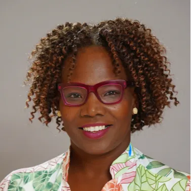 Danetta Collins Medicare Agent Parrish, FL 34219