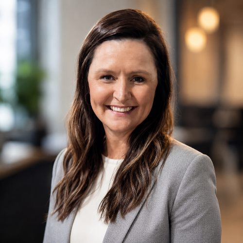 Dani Dygon Medicare Agent Mulberry, FL 33860