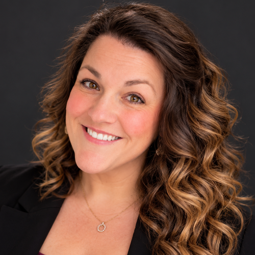 Dani Munger Medicare Agent Appleton, WI 54911 Dani Munger Medicare Agent Appleton, WI 54911