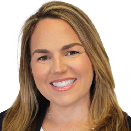 Dania Ortega Medicare Agent Miami, FL 33156