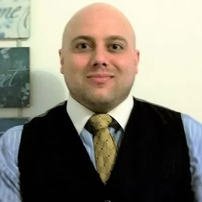 Daniel Allain - Medicare Agent in Grafton, MA