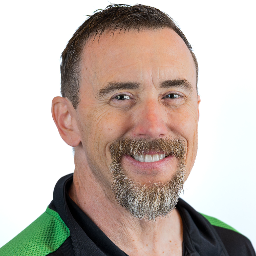 Daniel Barrett Medicare Agent Casa Grande, AZ 85194