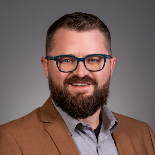 Daniel Bayless Medicare Agent Milwaukee, WI 53226