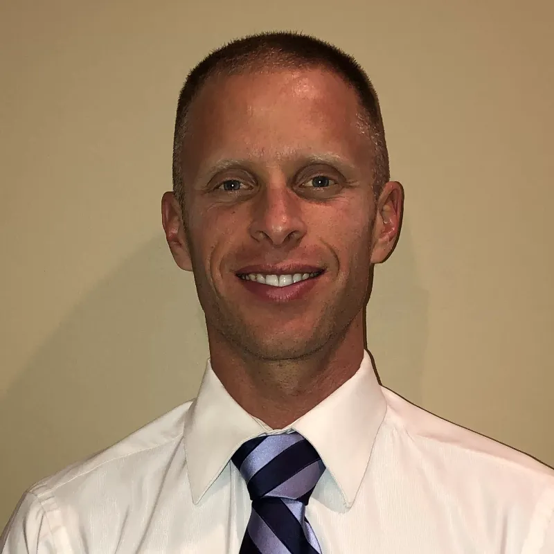 Daniel Boscardin - Medicare Agent in Elkhorn, NE