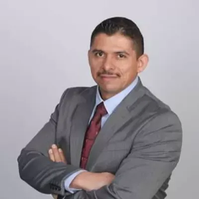 Daniel Ceballos Hernandez - Medicare Agent in Oklahoma City, OK