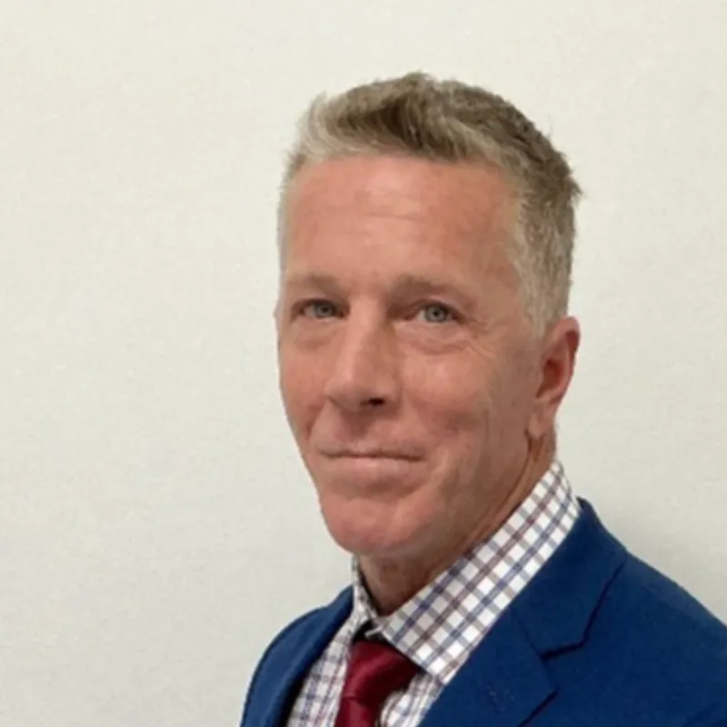 Daniel Cooper Medicare Agent Titusville, FL 32780 Daniel Cooper Medicare Agent Titusville, FL 32780