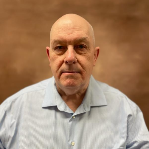 Dan Cross Medicare Agent Licensed in VT Dan Cross Medicare Agent Licensed in VT