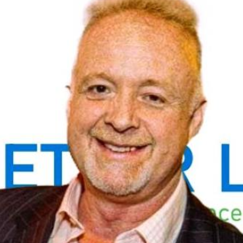 Daniel Daugherty - Medicare Agent in Kansas City, MO