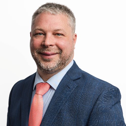 Daniel Foos Medicare Agent Sylvania, OH 43560